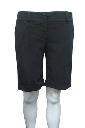 UNIFORM SHORTS