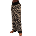 ITA SILK PANT