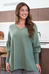 AMY KNIT