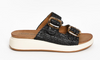 BEACON RAFIA SLIDE
