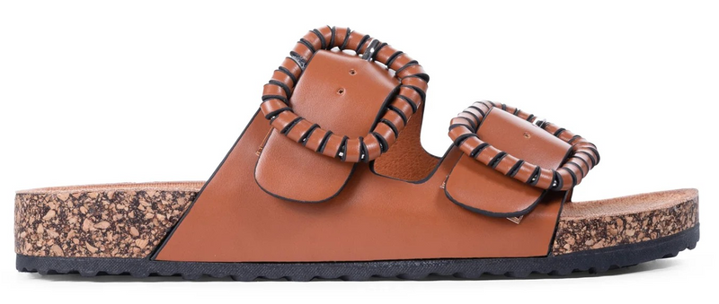 JIRONA SANDAL
