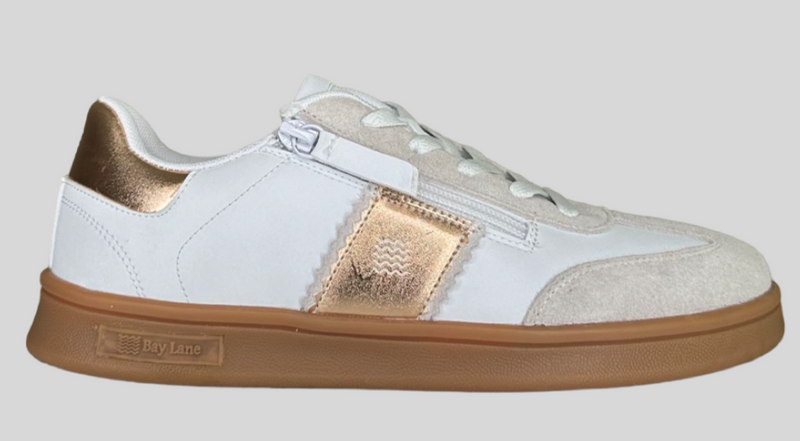 JIVE SNEAKER