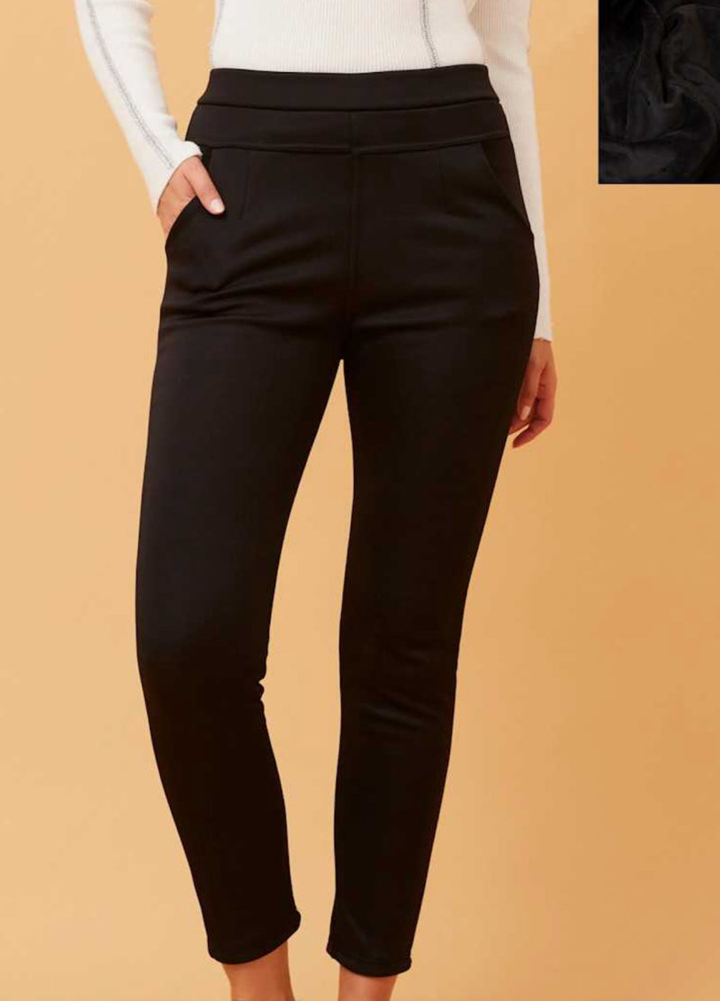 EVERYDAY LEGGING