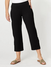 MARGIE SPLIT PANT