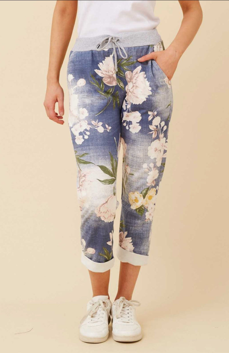 ANGIE Pant