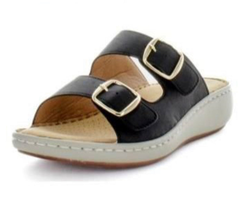 SANDA SANDAL