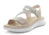 SANNAH SANDAL