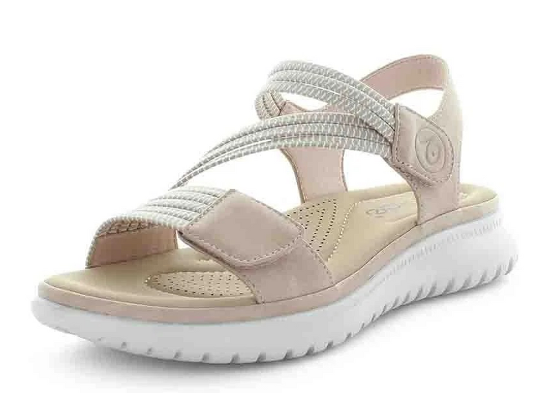 SANNAH SANDAL