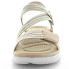 SANNAH SANDAL