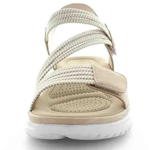 SANNAH SANDAL