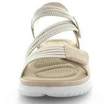 SANNAH SANDAL