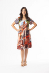 TOWER BEACH DRESS
