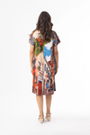 TOWER BEACH DRESS