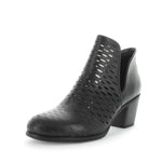 SLICK Ankle Boot