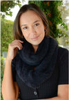 SNOOD Soft Texturerd