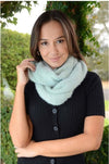 SNOOD Soft Texturerd