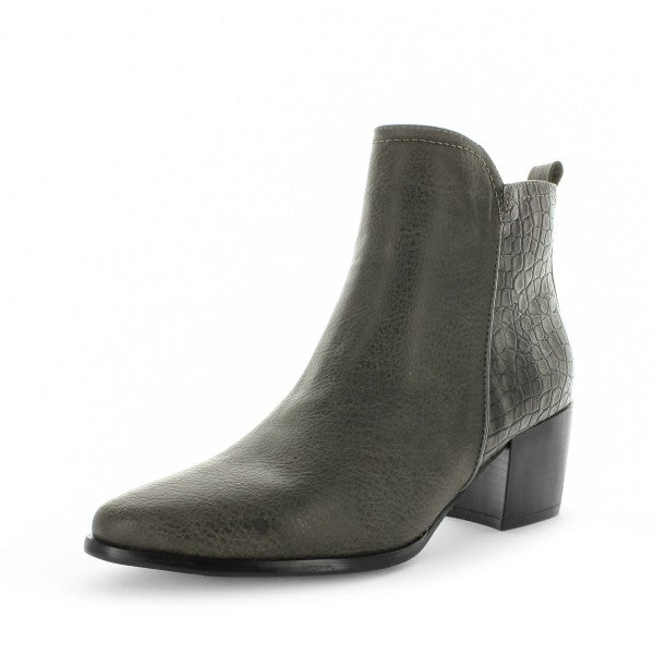 STING Ankle Boot